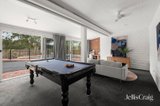 https://images.listonce.com.au/custom/160x/listings/73-zig-zag-road-eltham-vic-3095/963/01979963_img_12.jpg?Xazow6PJS5A