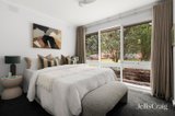 https://images.listonce.com.au/custom/160x/listings/73-zig-zag-road-eltham-vic-3095/963/01979963_img_13.jpg?Mh5jIgjf29s