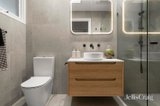 https://images.listonce.com.au/custom/160x/listings/73-zig-zag-road-eltham-vic-3095/963/01979963_img_14.jpg?qdN_LqCpUik