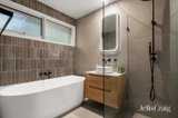 https://images.listonce.com.au/custom/160x/listings/73-zig-zag-road-eltham-vic-3095/963/01979963_img_16.jpg?nL5_XaWEH50