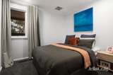 https://images.listonce.com.au/custom/160x/listings/73-zig-zag-road-eltham-vic-3095/963/01979963_img_17.jpg?WrHVzBfsx-0