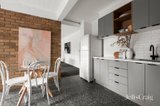 https://images.listonce.com.au/custom/160x/listings/73-zig-zag-road-eltham-vic-3095/963/01979963_img_18.jpg?Dyho5TiUVds