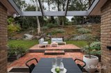https://images.listonce.com.au/custom/160x/listings/73-zig-zag-road-eltham-vic-3095/963/01979963_img_19.jpg?fTgIRvJQdjk