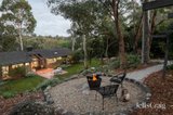 https://images.listonce.com.au/custom/160x/listings/73-zig-zag-road-eltham-vic-3095/963/01979963_img_20.jpg?xeemviZx8PI