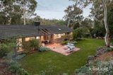 https://images.listonce.com.au/custom/160x/listings/73-zig-zag-road-eltham-vic-3095/963/01979963_img_21.jpg?sHNgQu_7jog