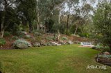 https://images.listonce.com.au/custom/160x/listings/73-zig-zag-road-eltham-vic-3095/963/01979963_img_22.jpg?PSq6coYg8Bk
