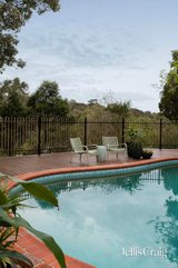 https://images.listonce.com.au/custom/160x/listings/73-zig-zag-road-eltham-vic-3095/963/01979963_img_23.jpg?1aONCjKn5Ec