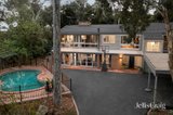 https://images.listonce.com.au/custom/160x/listings/73-zig-zag-road-eltham-vic-3095/963/01979963_img_24.jpg?CvCCXu-7HCg