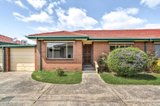 https://images.listonce.com.au/custom/160x/listings/730-32-danin-street-pascoe-vale-vic-3044/999/01621999_img_01.jpg?37xr5E1PhmI