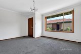 https://images.listonce.com.au/custom/160x/listings/730-32-danin-street-pascoe-vale-vic-3044/999/01621999_img_02.jpg?ouIf1dh0CG8