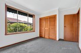 https://images.listonce.com.au/custom/160x/listings/730-32-danin-street-pascoe-vale-vic-3044/999/01621999_img_06.jpg?Nyl2raSeCdM