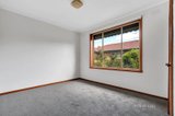 https://images.listonce.com.au/custom/160x/listings/730-32-danin-street-pascoe-vale-vic-3044/999/01621999_img_07.jpg?cHpHjruXN2s