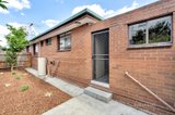 https://images.listonce.com.au/custom/160x/listings/730-32-danin-street-pascoe-vale-vic-3044/999/01621999_img_08.jpg?at8qEW6pLnE