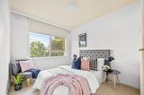 https://images.listonce.com.au/custom/160x/listings/730-32-finsbury-street-flemington-vic-3031/971/01494971_img_05.jpg?bXk5I7XohxE