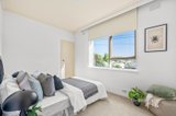 https://images.listonce.com.au/custom/160x/listings/730-32-finsbury-street-flemington-vic-3031/971/01494971_img_07.jpg?BZYCwqYC-AU