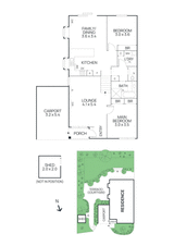 https://images.listonce.com.au/custom/160x/listings/730-alexander-street-montmorency-vic-3094/687/01928687_floorplan_01.gif?Czn5rmKzaCs