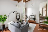https://images.listonce.com.au/custom/160x/listings/730-alexander-street-montmorency-vic-3094/687/01928687_img_02.jpg?xi0lwI4x_Lw