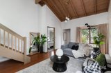 https://images.listonce.com.au/custom/160x/listings/730-alexander-street-montmorency-vic-3094/687/01928687_img_03.jpg?I8WhRy13Jk8