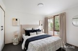 https://images.listonce.com.au/custom/160x/listings/730-alexander-street-montmorency-vic-3094/687/01928687_img_04.jpg?0Ahjc_U_0YU