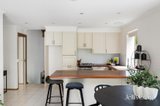 https://images.listonce.com.au/custom/160x/listings/730-alexander-street-montmorency-vic-3094/687/01928687_img_05.jpg?G7b6S7HoRJ4