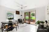 https://images.listonce.com.au/custom/160x/listings/730-alexander-street-montmorency-vic-3094/687/01928687_img_06.jpg?FOnBh2P6biY