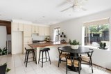https://images.listonce.com.au/custom/160x/listings/730-alexander-street-montmorency-vic-3094/687/01928687_img_07.jpg?-0zePJ-3LuU