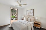 https://images.listonce.com.au/custom/160x/listings/730-alexander-street-montmorency-vic-3094/687/01928687_img_08.jpg?o1B3aR7-RwI
