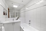 https://images.listonce.com.au/custom/160x/listings/730-alexander-street-montmorency-vic-3094/687/01928687_img_09.jpg?QCCNn4LS9wc