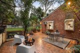 https://images.listonce.com.au/custom/160x/listings/730-alexander-street-montmorency-vic-3094/687/01928687_img_10.jpg?4a9vr6HEM64