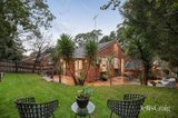 https://images.listonce.com.au/custom/160x/listings/730-alexander-street-montmorency-vic-3094/687/01928687_img_11.jpg?smUERuvRNVs