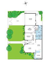 https://images.listonce.com.au/custom/160x/listings/730-billson-street-brighton-east-vic-3187/656/01130656_floorplan_01.gif?9WMxCDHNc_s