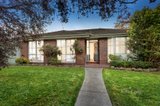 https://images.listonce.com.au/custom/160x/listings/730-billson-street-brighton-east-vic-3187/656/01130656_img_01.jpg?Gl_i0e6SEX8