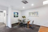 https://images.listonce.com.au/custom/160x/listings/730-billson-street-brighton-east-vic-3187/656/01130656_img_05.jpg?ASB26f4yBn8