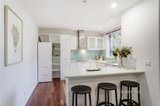 https://images.listonce.com.au/custom/160x/listings/730-billson-street-brighton-east-vic-3187/656/01130656_img_06.jpg?rDOvHfnF2Lk