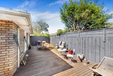 https://images.listonce.com.au/custom/160x/listings/730-brickwood-street-brighton-vic-3186/519/01779519_img_02.jpg?udnnHZZJqHc