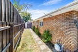 https://images.listonce.com.au/custom/160x/listings/730-brickwood-street-brighton-vic-3186/519/01779519_img_03.jpg?AvaVcWTWTYg