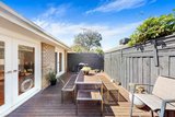 https://images.listonce.com.au/custom/160x/listings/730-brickwood-street-brighton-vic-3186/519/01779519_img_04.jpg?6D4qVB21puY