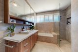 https://images.listonce.com.au/custom/160x/listings/730-brickwood-street-brighton-vic-3186/519/01779519_img_05.jpg?ebU2AHdQIHI