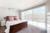 https://images.listonce.com.au/custom/160x/listings/730-brickwood-street-brighton-vic-3186/519/01779519_img_08.jpg?vjiYV7lpCwI