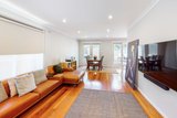 https://images.listonce.com.au/custom/160x/listings/730-brickwood-street-brighton-vic-3186/519/01779519_img_10.jpg?ADo335Mdzco