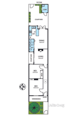 https://images.listonce.com.au/custom/160x/listings/730-drummond-street-carlton-north-vic-3054/477/01462477_floorplan_01.gif?3Ln4EqE_yR8