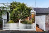 https://images.listonce.com.au/custom/160x/listings/730-drummond-street-carlton-north-vic-3054/477/01462477_img_01.jpg?xz7w1FP9c4E