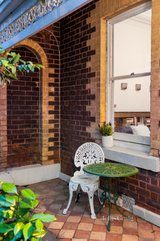 https://images.listonce.com.au/custom/160x/listings/730-drummond-street-carlton-north-vic-3054/477/01462477_img_03.jpg?VOrHlzICIVU