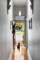 https://images.listonce.com.au/custom/160x/listings/730-drummond-street-carlton-north-vic-3054/477/01462477_img_04.jpg?RMfXdnE-6ls