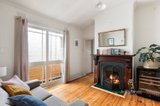 https://images.listonce.com.au/custom/160x/listings/730-drummond-street-carlton-north-vic-3054/477/01462477_img_05.jpg?lyCqunGn8ac