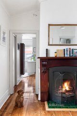 https://images.listonce.com.au/custom/160x/listings/730-drummond-street-carlton-north-vic-3054/477/01462477_img_06.jpg?MQNVPk5RXjA
