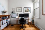 https://images.listonce.com.au/custom/160x/listings/730-drummond-street-carlton-north-vic-3054/477/01462477_img_07.jpg?zRL-KWH5jqU