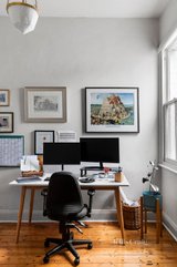 https://images.listonce.com.au/custom/160x/listings/730-drummond-street-carlton-north-vic-3054/477/01462477_img_08.jpg?pioR_4xyp2E