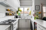 https://images.listonce.com.au/custom/160x/listings/730-drummond-street-carlton-north-vic-3054/477/01462477_img_09.jpg?2AlgMSV69-M
