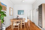 https://images.listonce.com.au/custom/160x/listings/730-drummond-street-carlton-north-vic-3054/477/01462477_img_14.jpg?lgsmYSzGsMs